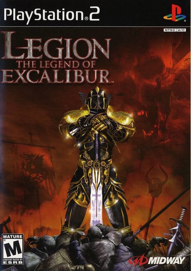 Legion: The Legend of Excalibur httpsgamefaqsakamaizednetbox65310653fro