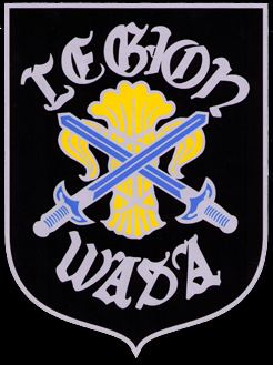 Legion Wasa