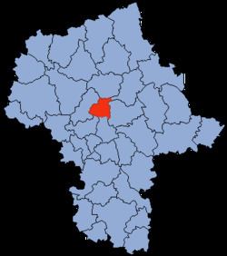 Legionowo County httpsuploadwikimediaorgwikipediacommonsthu