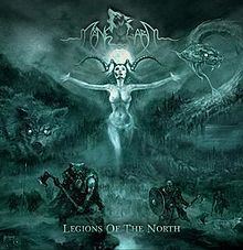 Legions of the North httpsuploadwikimediaorgwikipediaenthumb5
