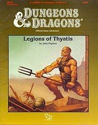 Legions of Thyatis httpsuploadwikimediaorgwikipediaenthumbb