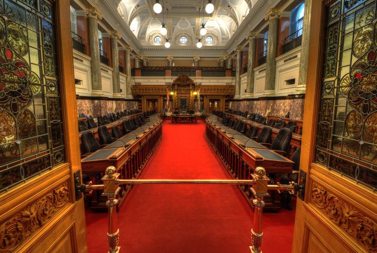 Legislative Assembly of British Columbia Legislative Assembly of British Columbia Facebook Page H Flickr