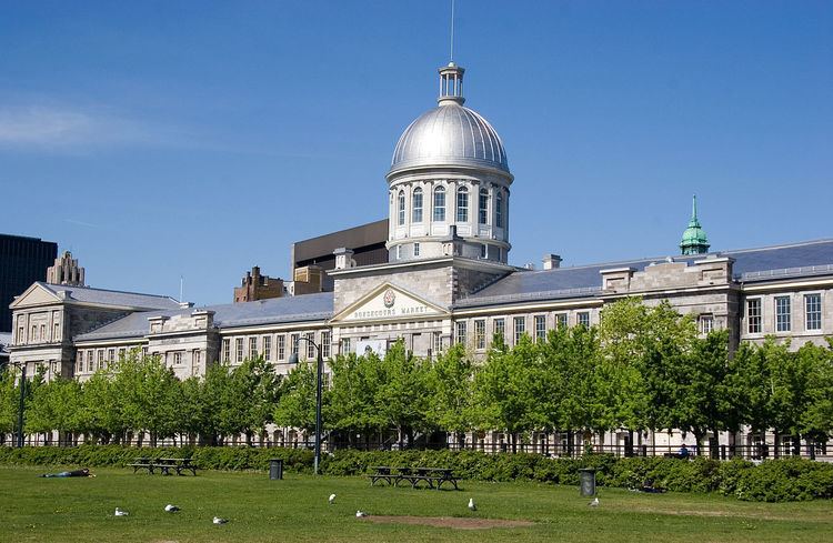 Legislative Assembly of the Province of Canada