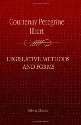 Legislative Methods and Forms t3gstaticcomimagesqtbnANd9GcR0Lybrh6eGQW4Pck