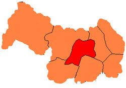 Legnica County httpsuploadwikimediaorgwikipediacommonsthu