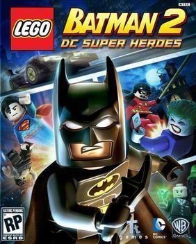 Lego Batman 2: DC Super Heroes httpsuploadwikimediaorgwikipediaen443Leg