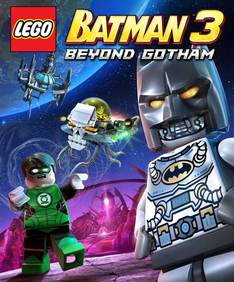 Lego Batman 3: Beyond Gotham staticcomicvinecomuploadsoriginal0606342127