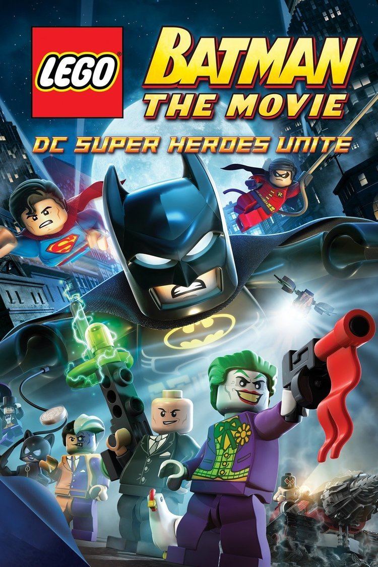 Lego Batman: The Movie – DC Super Heroes Unite wwwgstaticcomtvthumbmovieposters9899178p989