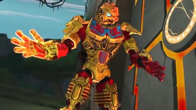 Lego Bionicle: The Journey to One Lego Bionicle The Journey to One All Teasers YouTube