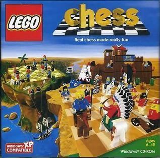 Lego Chess httpsuploadwikimediaorgwikipediaen332Leg