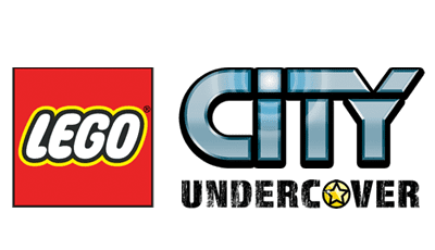 Lego City Undercover Official Site LEGO City Undercover for Wii U