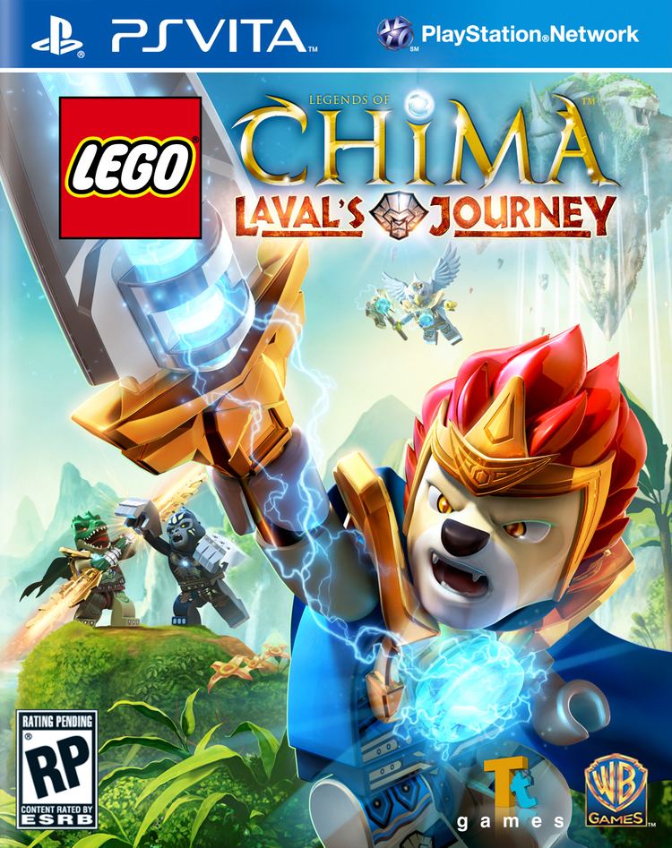 Lego Legends of Chima mediaigncomgamesimageobject151151839LEGOL