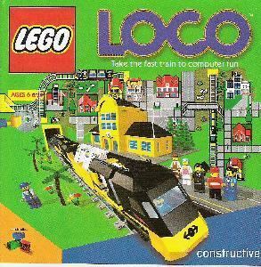 Lego Loco httpsuploadwikimediaorgwikipediaenbbfLeg