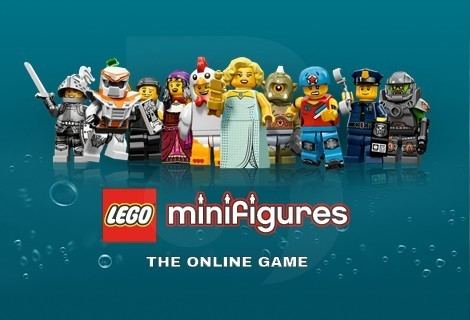 Lego Minifigures Online downloadgamezonecomuploadsimagedata1184942