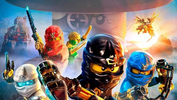 Lego Ninjago httpslcwwwliveslegocdncomrwwwrninjago