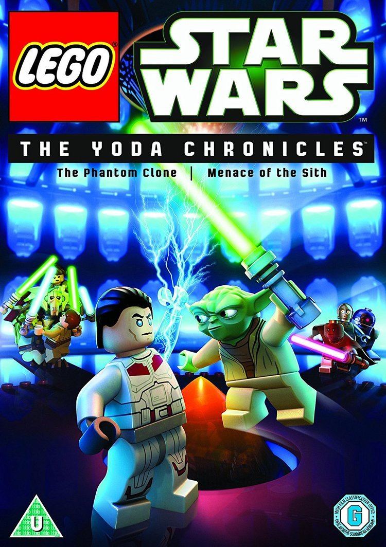 lego star wars the yoda chronicles characters