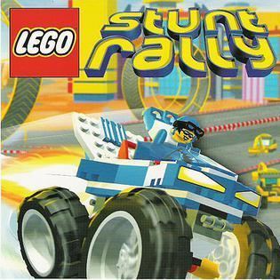 Lego Stunt Rally httpsuploadwikimediaorgwikipediaenbb3Leg