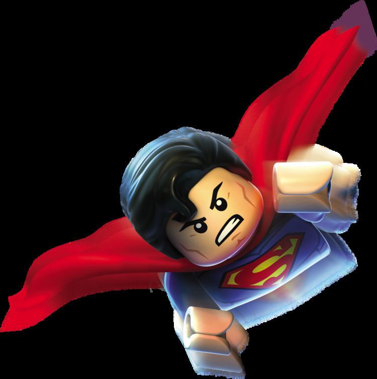 Lego Superman Superman Lego with clear background DCMarvel Pinterest