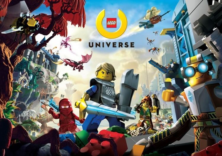 Lego Universe httpswwwwiredcomgeekdadwpcontentuploads2