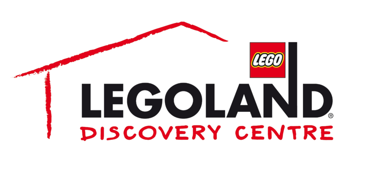 Legoland Discovery Centre Boundless by CSMA Legoland Discovery Centre