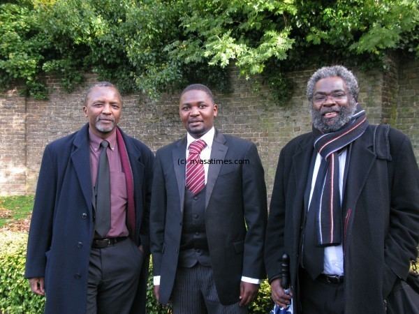 Legson Kayira Malawi author academic Legson Kayira buried in London Malawi