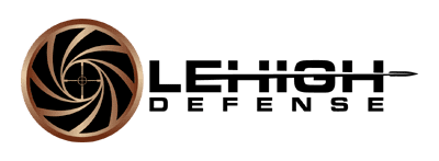 Lehigh Defense cdnshopifycomsfiles107118833t16assetslo