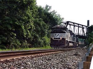Lehigh Line (Norfolk Southern) httpsuploadwikimediaorgwikipediacommonsthu