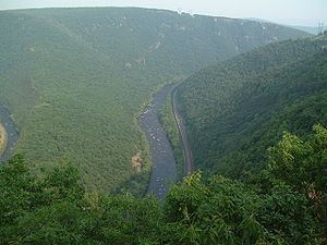 Lehigh River httpsuploadwikimediaorgwikipediacommonsthu