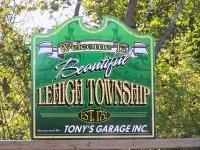 Lehigh Township, Northampton County, Pennsylvania mediapoint2comp2ahtmltext7063ad076574e8fcc