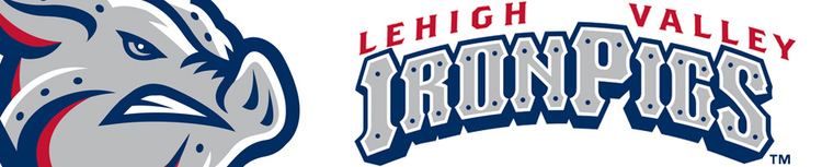 Lehigh Valley IronPigs Lehigh Valley IronPigs Donation Request Form