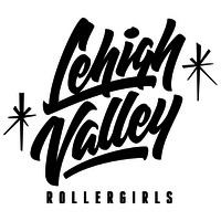 Lehigh Valley Rollergirls httpsuploadwikimediaorgwikipediaenthumb5