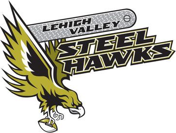 Lehigh Valley Steelhawks httpsuploadwikimediaorgwikipediaenffcLeh
