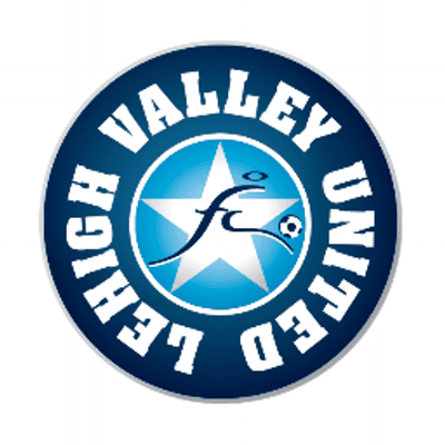 Lehigh Valley United httpspbstwimgcomprofileimages263057326361