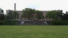 Lehman High School (Canton, Ohio) httpsuploadwikimediaorgwikipediacommonsthu