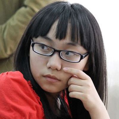Lei Tingjie Live Chess Ratings 2700chesscom
