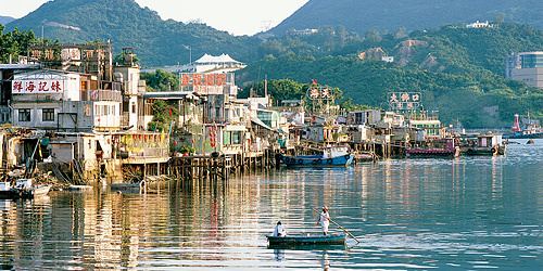 Lei Yue Mun wwwdiscoverhongkongcomusimagesdinedrinkwher