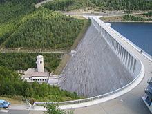 Leibis-Lichte Dam httpsuploadwikimediaorgwikipediacommonsthu