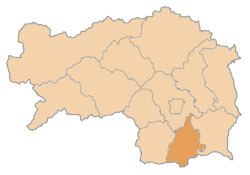 Leibnitz District httpsuploadwikimediaorgwikipediacommonsthu