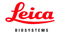 Leica Biosystems httpsmediaglassdoorcomsqll699770leicabios