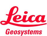 Leica Geosystems leicageosystemscommediaimagesleicageosystem