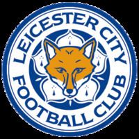 Leicester City W.F.C. httpsuploadwikimediaorgwikipediaenthumb6