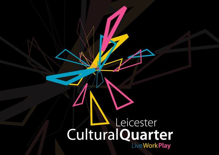 Leicester Culture of Leicester