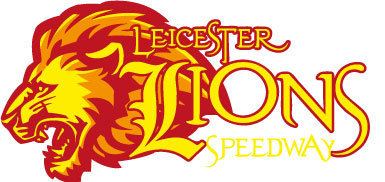 Leicester Lions Index of media