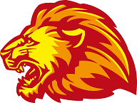 Leicester Lions wwwnationalspeedwaymuseumcoukwpimageswp3a29