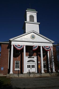 Leicester, Massachusetts httpsuploadwikimediaorgwikipediacommonsthu
