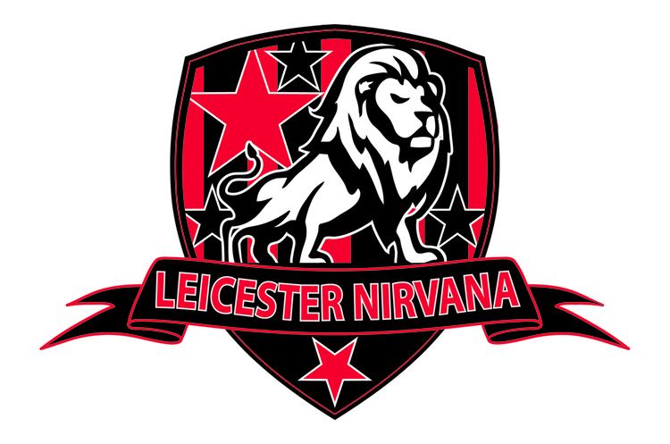 Leicester Nirvana F.C. Leicester Nirvana FC