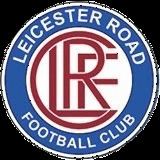 Leicester Road F.C. httpsuploadwikimediaorgwikipediaen338Lei