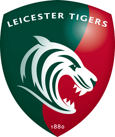 Leicester Tigers httpssmediacacheak0pinimgcomoriginals57