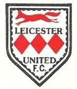 Leicester United F.C. httpsuploadwikimediaorgwikipediaen003Lei