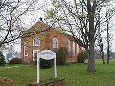 Leicester, Vermont httpsuploadwikimediaorgwikipediacommonsthu